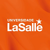 Universidade La Salle Brazil Jobs Expertini